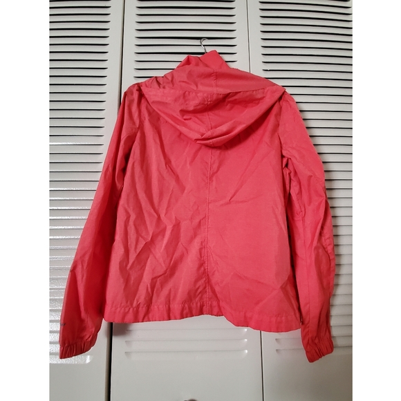 Columbia Jacket - Picture 3 of 5